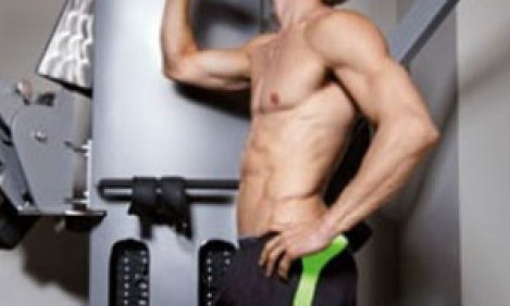 &Xi;&epsilon;&pi;έ&rho;&alpha;&sigma;&epsilon; &tau;&omicron;&nu; &epsilon;&alpha;&upsilon;&tau;ό &sigma;&omicron;&upsilon; &mu;&epsilon; &alpha;&upsilon;&tau;ό &tau;&omicron; &pi;&rho;ό&gamma;&rho;&alpha;&mu;&mu;&alpha;