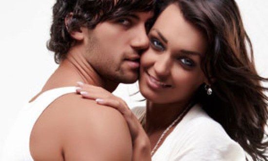 Οι 5 βασικοί κανόνες για λιγότερες ρυτίδες και γραμμές