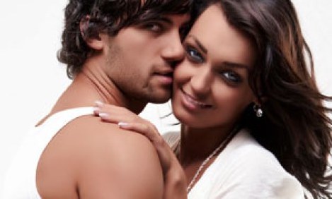 &Omicron;&iota; 5 &beta;&alpha;&sigma;&iota;&kappa;&omicron;ί &kappa;&alpha;&nu;ό&nu;&epsilon;&sigmaf; &gamma;&iota;&alpha; &lambda;&iota;&gamma;ό&tau;&epsilon;&rho;&epsilon;&sigmaf; &rho;&upsilon;&tau;ί&delta;&epsilon;&sigmaf; &kappa;&alpha;&iota; &gamma;&rho;&alpha;&mu;&mu;έ&sigmaf;