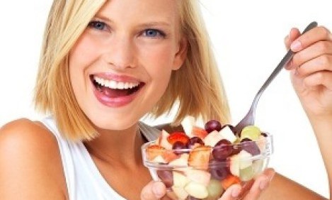 &Tau;έ&sigma;&sigma;&epsilon;&rho;&iota;&sigmaf; &mu;ύ&theta;&omicron;&iota; &kappa;&alpha;&iota; &alpha;&lambda;ή&theta;&epsilon;&iota;&epsilon;&sigmaf; &pi;&omicron;&upsilon; &alpha;&phi;&omicron;&rho;&omicron;ύ&nu; ό&lambda;&epsilon;&sigmaf; &tau;&iota;&sigmaf; &delta;ί&alpha;&iota;&tau;&epsilon;&sigmaf;