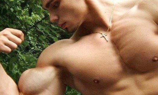 TΕΧΝΙΚΕΣ ΥΠΕΡΦΟΡΤΩΣΗΣ ΠΟΥ ΜΕΓΑΛΩΝΟΥΝ ΤΟΥΣ ΜΥΕΣ