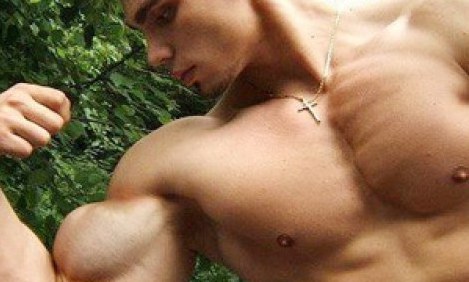 T&Epsilon;&Chi;&Nu;&Iota;&Kappa;&Epsilon;&Sigma; &Upsilon;&Pi;&Epsilon;&Rho;&Phi;&Omicron;&Rho;&Tau;&Omega;&Sigma;&Eta;&Sigma; &Pi;&Omicron;&Upsilon; &Mu;&Epsilon;&Gamma;&Alpha;&Lambda;&Omega;&Nu;&Omicron;&Upsilon;&Nu; &Tau;&Omicron;&Upsilon;&Sigma; &Mu;&Upsilon;&Epsilon;&Sigma;