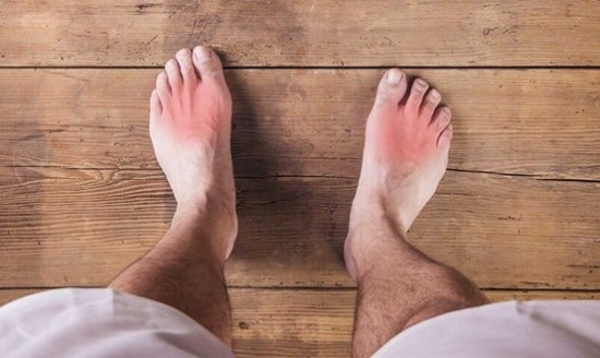 &Pi;&omega;&sigmaf; &eta; ά&theta;&lambda;&eta;&sigma;&eta; &sigma;&upsilon;&nu;&delta;έ&epsilon;&tau;&alpha;&iota; &mu;&epsilon; &tau;&omicron; &omicron;&upsilon;&rho;&iota;&kappa;ό &omicron;&xi;ύ