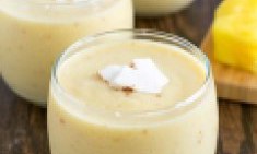 Smoothie &Kappa;&alpha;&nu;έ&lambda;&alpha;&sigmaf;-&Alpha;&nu;&alpha;&nu;ά &gamma;&iota;&alpha; &tau;&eta;&nu; &epsilon;&nu;ί&sigma;&chi;&upsilon;&sigma;&eta; &tau;&omega;&nu; &sigma;&upsilon;&nu;&delta;έ&sigma;&mu;&omega;&nu; &kappa;&alpha;&iota; &tau;&epsilon;&nu;ό&nu;&tau;&omega;&nu; &tau;&omicron;&upsilon; &gamma;ό&nu;&alpha;&tau;&omicron;&sigmaf;