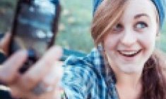 &Epsilon;&sigma;&epsilon;ί&sigmaf; έ&chi;&epsilon;&tau;&epsilon; &xi;&alpha;&nu;&alpha;&kappa;&omicron;ύ&sigma;&epsilon;&iota; &gamma;&iota;&alpha; &tau;&eta; &delta;ί&alpha;&iota;&tau;&alpha; &tau;&omega;&nu; selfies;