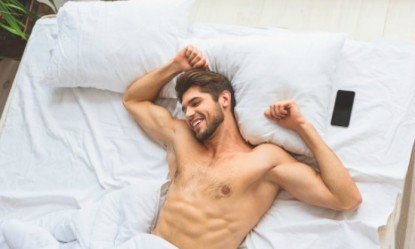 &Pi;ώ&sigmaf; &theta;&alpha; έ&chi;&epsilon;&iota;&sigmaf; &pi;&epsilon;&rho;&iota;&sigma;&sigma;ό&tau;&epsilon;&rho;&eta; &epsilon;&nu;έ&rho;&gamma;&epsilon;&iota;&alpha; &tau;&omicron; &pi;&rho;&omega;ί &gamma;&iota;&alpha; &nu;&alpha; &xi;&epsilon;&kappa;&iota;&nu;ά&sigmaf; &tau;&eta; &mu;έ&rho;&alpha; &sigma;&omicron;&upsilon; &sigma;&omega;&sigma;&tau;ά!