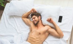 &Pi;ώ&sigmaf; &theta;&alpha; έ&chi;&epsilon;&iota;&sigmaf; &pi;&epsilon;&rho;&iota;&sigma;&sigma;ό&tau;&epsilon;&rho;&eta; &epsilon;&nu;έ&rho;&gamma;&epsilon;&iota;&alpha; &tau;&omicron; &pi;&rho;&omega;ί &gamma;&iota;&alpha; &nu;&alpha; &xi;&epsilon;&kappa;&iota;&nu;ά&sigmaf; &tau;&eta; &mu;έ&rho;&alpha; &sigma;&omicron;&upsilon; &sigma;&omega;&sigma;&tau;ά!