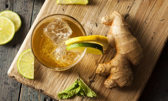 5 &tau;&rho;&omicron;&phi;έ&sigmaf; &pi;&omicron;&upsilon; &beta;&omicron;&eta;&theta;&omicron;ύ&nu; &sigma;&tau;&eta;&nu; &alpha;&pi;&omicron;&tau;&omicron;&xi;ί&nu;&omega;&sigma;&eta; &tau;&omicron;&upsilon; &omicron;&rho;&gamma;&alpha;&nu;&iota;&sigma;&mu;&omicron;ύ