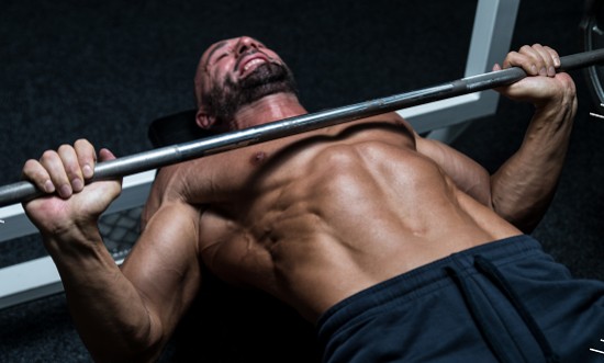 &Omicron;&iota; under the radar &alpha;&sigma;&kappa;ή&sigma;&epsilon;&iota;&sigmaf; &gamma;&iota;&alpha; ώ&mu;&omicron;&upsilon;&sigmaf;, &pi;&upsilon;&rho;ή&nu;&alpha; &kappa;&alpha;&iota; &gamma;&rho;ά&mu;&mu;&omega;&sigma;&eta;