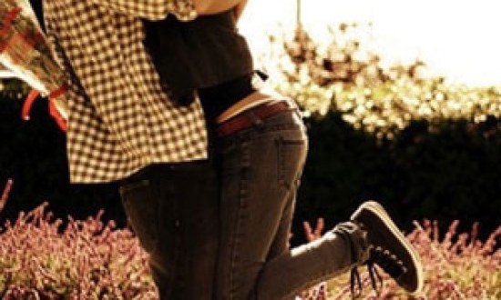 Το σεξ κάνει καλό και στη μνήμη! Αρκεί να το κάνουμε συχνά...