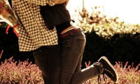 &Tau;&omicron; &sigma;&epsilon;&xi; &kappa;ά&nu;&epsilon;&iota; &kappa;&alpha;&lambda;ό &kappa;&alpha;&iota; &sigma;&tau;&eta; &mu;&nu;ή&mu;&eta;! &Alpha;&rho;&kappa;&epsilon;ί &nu;&alpha; &tau;&omicron; &kappa;ά&nu;&omicron;&upsilon;&mu;&epsilon; &sigma;&upsilon;&chi;&nu;ά...