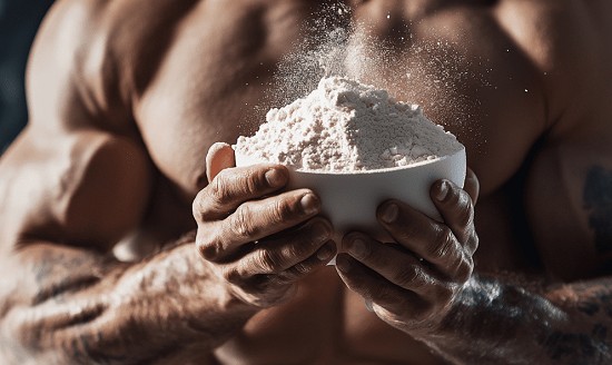 &Tau;&iota; &kappa;ά&nu;&epsilon;&iota;&sigmaf; &lambda;ά&theta;&omicron;&sigmaf; &mu;&epsilon; &tau;&eta;&nu; &Kappa;&rho;&epsilon;&alpha;&tau;ί&nu;&eta; &kappa;&alpha;&iota; &sigma;&omicron;&upsilon; &phi;έ&rho;&nu;&epsilon;&iota; &pi;&omicron;&nu;&omicron;&kappa;έ&phi;&alpha;&lambda;&omicron;