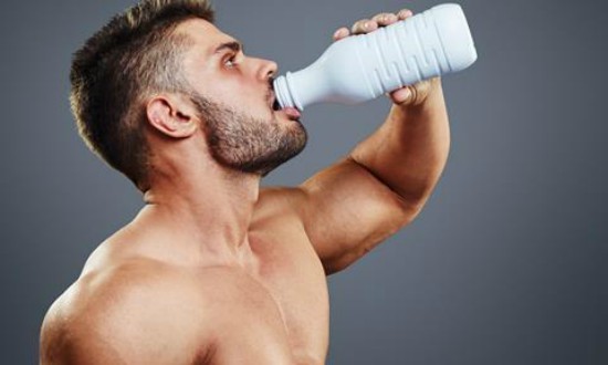 &Tau;&iota; &theta;&alpha; &sigma;&upsilon;&mu;&beta;&epsilon;ί &sigma;&tau;&omicron; &sigma;ώ&mu;&alpha; &sigma;&omicron;&upsilon; &alpha;&nu; &delta;&epsilon;&nu; &phi;&alpha;&sigmaf; &pi;&omicron;&tau;έ &xi;&alpha;&nu;ά &gamma;&alpha;&lambda;&alpha;&kappa;&tau;&omicron;&kappa;&omicron;&mu;&iota;&kappa;ά