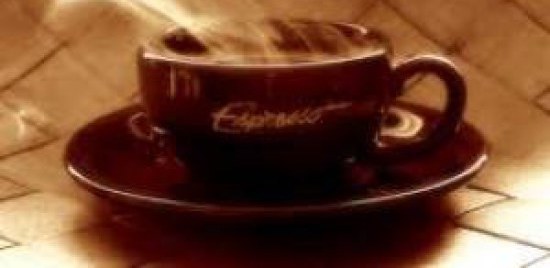 &Omicron; &kappa;&alpha;&phi;έ&sigmaf; &mu;&epsilon;&iota;ώ&nu;&epsilon;&iota; &tau;&omicron;&nu; &kappa;ί&nu;&delta;&upsilon;&nu;&omicron; &gamma;&iota;&alpha; &epsilon;&gamma;&kappa;&epsilon;&phi;&alpha;&lambda;&iota;&kappa;ό