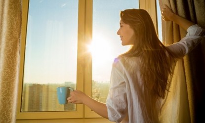 &Mu;ά&theta;&epsilon; &pi;&omega;&sigmaf; &mu;&pi;&omicron;&rho;&epsilon;ί&sigmaf; &nu;&alpha; &xi;&upsilon;&pi;&nu;ά&sigmaf; &epsilon;&upsilon;&kappa;&omicron;&lambda;ό&tau;&epsilon;&rho;&alpha; &tau;&omicron; &pi;&rho;&omega;ί