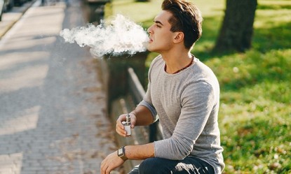 &Tau;&alpha; ό&rho;&gamma;&alpha;&nu;&alpha; &tau;&omicron;&upsilon; &sigma;ώ&mu;&alpha;&tau;&omicron;&sigmaf; &pi;&omicron;&upsilon; &pi;&rho;&omicron;&sigma;&beta;ά&lambda;&epsilon;&iota; &tau;&omicron; &eta;&lambda;&epsilon;&kappa;&tau;&rho;&iota;&kappa;ό &tau;&sigma;&iota;&gamma;ά&rho;&omicron;