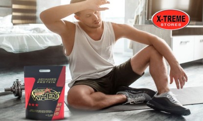 &Mu;έ&nu;&omicron;&upsilon;&mu;&epsilon; &sigma;&pi;ί&tau;&iota; &kappa;&alpha;&iota; &chi;&tau;ί&zeta;&omicron;&upsilon;&mu;&epsilon; &sigma;&tau;&epsilon;&gamma;&nu;&omicron;ύ&sigmaf;, ά&lambda;&iota;&pi;&omicron;&upsilon;&sigmaf; &mu;&upsilon;&sigmaf; &chi;&omega;&rho;ί&sigmaf; &lambda;ί&pi;&omicron;&sigmaf;!