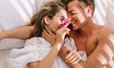 &Pi;ώ&sigmaf; &theta;&alpha; &kappa;&alpha;&tau;&alpha;&lambda;ά&beta;&epsilon;&iota;&sigmaf; ό&tau;&iota; &delta;&epsilon;&nu; &kappa;ά&nu;&epsilon;&iota; &kappa;&alpha;&lambda;ό &sigma;&epsilon;&xi;: &Tau;&alpha; 4 &sigma;&eta;&mu;ά&delta;&iota;&alpha; &pi;&omicron;&upsilon; &laquo;&phi;&omega;&nu;ά&zeta;&omicron;&upsilon;&nu;&raquo;