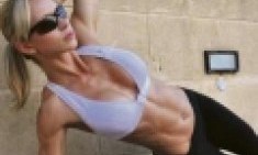 &Alpha;&sigma;&kappa;ή&sigma;&epsilon;&iota;&sigmaf; &kappa;&alpha;&tau;ά &tau;&eta;&sigmaf; &kappa;&upsilon;&tau;&tau;&alpha;&rho;ί&tau;&iota;&delta;&alpha;&sigmaf;: Έ&nu;&alpha;&sigmaf; &pi;&omicron;&lambda;ύ&tau;&iota;&mu;&omicron;&sigmaf; &sigma;ύ&mu;&mu;&alpha;&chi;&omicron;&sigmaf;!