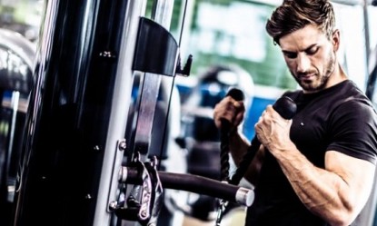 &Pi;ώ&sigmaf; &theta;&alpha; &pi;&rho;&omicron;&lambda;ά&beta;&epsilon;&iota;&sigmaf; &tau;&eta;&nu; &laquo;&kappa;&alpha;&kappa;&iota;ά&raquo; &sigma;&tau;&iota;&gamma;&mu;ή &sigma;&tau;&omicron; &gamma;&upsilon;&mu;&nu;&alpha;&sigma;&tau;ή&rho;&iota;&omicron;