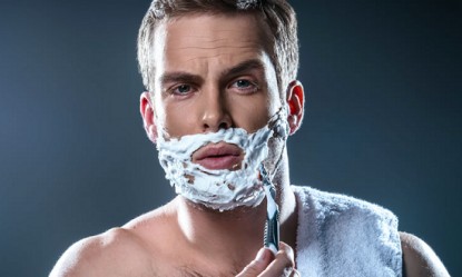 &Eta; &rho;&omicron;&upsilon;&tau;ί&nu;&alpha; &pi;&epsilon;&rho;&iota;&pi;&omicron;ί&eta;&sigma;&eta;&sigmaf; &pi;&omicron;&upsilon; &kappa;ά&theta;&epsilon; ά&nu;&tau;&rho;&alpha;&sigmaf; &pi;&rho;έ&pi;&epsilon;&iota; &nu;&alpha; &alpha;&kappa;&omicron;&lambda;&omicron;&upsilon;&theta;&epsilon;ί &tau;&omicron; &pi;&rho;&omega;ί