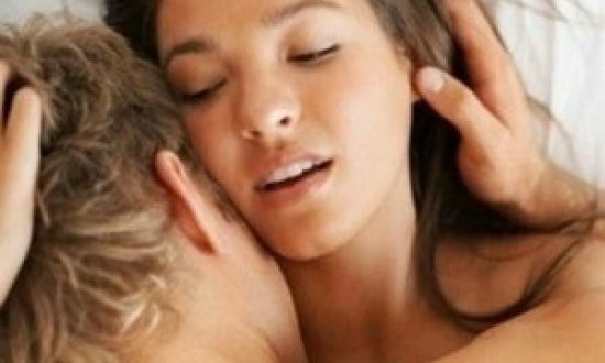 Σεξ χωρίς προφύλαξη προτιμούν οι Ελληνίδες