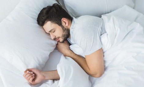 &Pi;&omicron;&iota;&alpha; &epsilon;ί&nu;&alpha;&iota; &eta; &kappa;&alpha;&lambda;ύ&tau;&epsilon;&rho;&eta; ώ&rho;&alpha; &nu;&alpha; &pi;έ&phi;&tau;&epsilon;&tau;&epsilon; &gamma;&iota;&alpha; ύ&pi;&nu;&omicron;