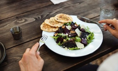 &Eta; &nu;έ&alpha; &epsilon;&pi;&alpha;&nu;&alpha;&sigma;&tau;&alpha;&tau;&iota;&kappa;ή &delta;ί&alpha;&iota;&tau;&alpha; &pi;&omicron;&upsilon; &upsilon;&pi;ό&sigma;&chi;&epsilon;&tau;&alpha;&iota; &alpha;&pi;ώ&lambda;&epsilon;&iota;&alpha; 25 &kappa;&iota;&lambda;ώ&nu; &sigma;&epsilon; 6 &mu;ή&nu;&epsilon;&sigmaf;!