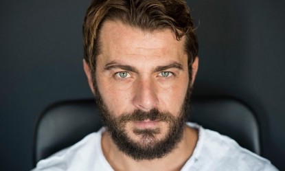 5 &nu;ό&mu;&omicron;&iota; &pi;&omicron;&upsilon; &pi;&rho;έ&pi;&epsilon;&iota; &nu;&alpha; &upsilon;&pi;&alpha;&kappa;&omicron;ύ&nu; &tau;&omicron; &mu;&omicron;ύ&sigma;&iota; &kappa;&alpha;&iota; &tau;&omicron; &mu;&omicron;&upsilon;&sigma;&tau;ά&kappa;&iota; &sigma;&omicron;&upsilon;