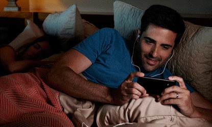 &Pi;ό&sigma;&alpha; &kappa;&iota;&lambda;ά &mu;&pi;&omicron;&rho;&epsilon;ί &nu;&alpha; &pi;ά&rho;&epsilon;&tau;&epsilon; &alpha;&nu; &delta;&epsilon;&nu; &kappa;&omicron;&iota;&mu;ά&sigma;&tau;&epsilon; &alpha;&rho;&kappa;&epsilon;&tau;ά;