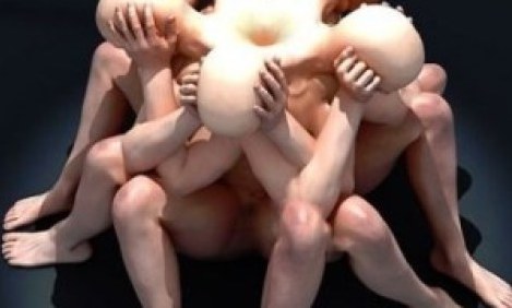 &Psi;&upsilon;&chi;&omicron;&lambda;&omicron;&gamma;&iota;&kappa;ό &Tau;&epsilon;&sigma;&tau;: 9 &epsilon;&rho;&omega;&tau;ή&sigma;&epsilon;&iota;&sigmaf; &pi;&omicron;&upsilon; &theta;&alpha; &sigma;&epsilon; &epsilon;&kappa;&pi;&lambda;ή&xi;&omicron;&upsilon;&nu;!