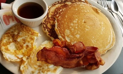 &Tau;&iota; &pi;&rho;έ&pi;&epsilon;&iota; &nu;&alpha; &alpha;&pi;&omicron;&phi;&epsilon;ύ&gamma;&omicron;&upsilon;&mu;&epsilon; &nu;&alpha; &tau;&rho;ώ&mu;&epsilon; &gamma;&iota;&alpha; &pi;&rho;&omega;&iota;&nu;ό