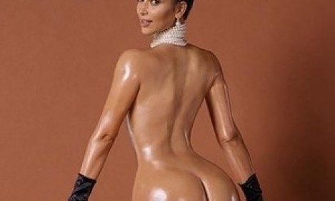 &laquo;Έ&sigma;&pi;&alpha;&sigma;&epsilon;&raquo; &tau;&omicron; internet &eta; &Kappa;&iota;&mu; &Kappa;&alpha;&rho;&nu;&tau;ά&sigma;&iota;&alpha;&nu;! (&Phi;&Omega;&Tau;&Omicron;)