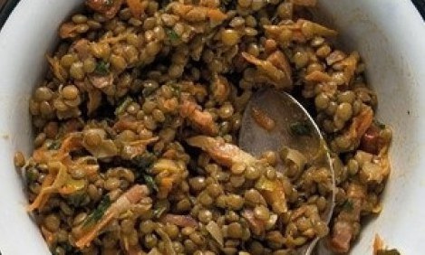 &Zeta;&epsilon;&sigma;&tau;ή &sigma;&alpha;&lambda;ά&tau;&alpha; &mu;&epsilon; &phi;&alpha;&kappa;έ&sigmaf;, &pi;&alpha;&nu;&sigma;έ&tau;&alpha; &kappa;&alpha;&iota; &lambda;&alpha;&chi;&alpha;&nu;&iota;&kappa;ά!