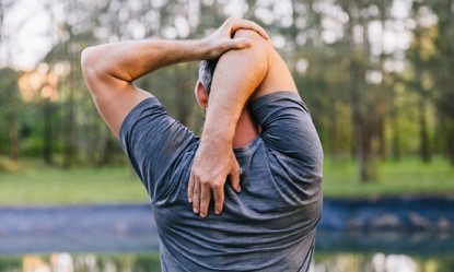 &Pi;&omega;&sigmaf; &theta;&alpha; &alpha;&nu;&alpha;&kappa;&omicron;&upsilon;&phi;ί&sigma;&epsilon;&tau;&epsilon; &tau;&omicron;&upsilon;&sigmaf; &pi;&iota;&alpha;&sigma;&mu;έ&nu;&omicron;&upsilon;&sigmaf; &mu;&upsilon;&sigmaf;