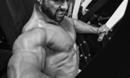 Μέθοδοι προοδευτικής υπερφόρτωσης: Ένας πλήρης οδηγός