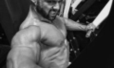 &Mu;έ&theta;&omicron;&delta;&omicron;&iota; &pi;&rho;&omicron;&omicron;&delta;&epsilon;&upsilon;&tau;&iota;&kappa;ή&sigmaf; &upsilon;&pi;&epsilon;&rho;&phi;ό&rho;&tau;&omega;&sigma;&eta;&sigmaf;: Έ&nu;&alpha;&sigmaf; &pi;&lambda;ή&rho;&eta;&sigmaf; &omicron;&delta;&eta;&gamma;ό&sigmaf;