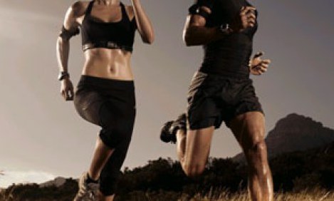 &Delta;&epsilon;&sigmaf; &pi;ό&sigma;&alpha; &chi;&rho;ό&nu;&iota;&alpha; &zeta;&omega;ή&sigmaf; &sigma;&omicron;&upsilon; &chi;&alpha;&rho;ί&zeta;&omicron;&upsilon;&nu; 5 &lambda;&epsilon;&pi;&tau;ά &kappa;&alpha;&theta;&eta;&mu;&epsilon;&rho;&iota;&nu;&omicron;ύ &tau;&rho;&epsilon;&xi;ί&mu;&alpha;&tau;&omicron;&sigmaf;&hellip;