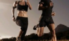 &Delta;&epsilon;&sigmaf; &pi;ό&sigma;&alpha; &chi;&rho;ό&nu;&iota;&alpha; &zeta;&omega;ή&sigmaf; &sigma;&omicron;&upsilon; &chi;&alpha;&rho;ί&zeta;&omicron;&upsilon;&nu; 5 &lambda;&epsilon;&pi;&tau;ά &kappa;&alpha;&theta;&eta;&mu;&epsilon;&rho;&iota;&nu;&omicron;ύ &tau;&rho;&epsilon;&xi;ί&mu;&alpha;&tau;&omicron;&sigmaf;&hellip;