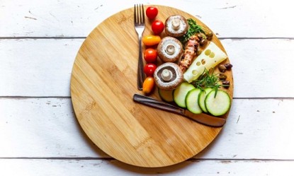 &Chi;ά&sigma;&tau;&epsilon; &beta;ά&rho;&omicron;&sigmaf; &mu;&epsilon;&tau;&rho;ώ&nu;&tau;&alpha;&sigmaf;&hellip; ώ&rho;&epsilon;&sigmaf;!