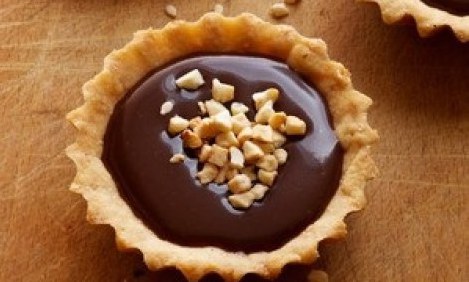 &Tau;&omicron; &alpha;&pi;ό&lambda;&upsilon;&tau;&omicron; &gamma;&lambda;&upsilon;&kappa;ό &gamma;&iota;&alpha; &tau;&omicron;&upsilon;&sigmaf; &epsilon;&rho;&alpha;&sigma;&tau;έ&sigmaf; &tau;&eta;&sigmaf; &sigma;&omicron;&kappa;&omicron;&lambda;ά&tau;&alpha;&sigmaf;!