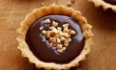 &Tau;&omicron; &alpha;&pi;ό&lambda;&upsilon;&tau;&omicron; &gamma;&lambda;&upsilon;&kappa;ό &gamma;&iota;&alpha; &tau;&omicron;&upsilon;&sigmaf; &epsilon;&rho;&alpha;&sigma;&tau;έ&sigmaf; &tau;&eta;&sigmaf; &sigma;&omicron;&kappa;&omicron;&lambda;ά&tau;&alpha;&sigmaf;!