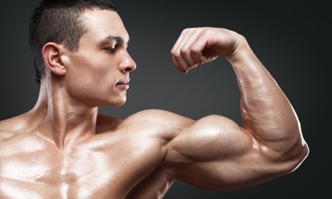 9 tips &gamma;&iota;&alpha; &nu;&alpha; &epsilon;&kappa;&tau;&iota;&nu;ά&xi;&epsilon;&iota;&sigmaf; &tau;&eta;&nu; &tau;&epsilon;&sigma;&tau;&omicron;&sigma;&tau;&epsilon;&rho;ό&nu;&eta; &sigma;&omicron;&upsilon;!