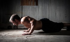 &Mu;&epsilon;&tau;&alpha;&beta;&omicron;&lambda;&iota;&kappa;ή &pi;&rho;&omicron;&pi;ό&nu;&eta;&sigma;&eta; &gamma;&iota;&alpha; &nu;&alpha; &kappa;ά&psi;&epsilon;&iota;&sigmaf; &lambda;ί&pi;&omicron;&sigmaf;