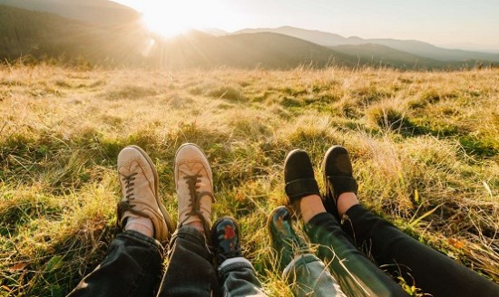 1000 ώ&rho;&epsilon;&sigmaf; έ&xi;&omega;: &Tau;&iota; &epsilon;ί&nu;&alpha;&iota; &pi;ά&lambda;&iota; &alpha;&upsilon;&tau;ό &tau;&omicron; &kappa;ί&nu;&eta;&mu;&alpha;;