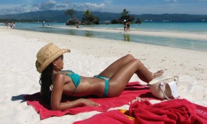 &Pi;&omega;&sigmaf; &theta;&alpha; &alpha;&pi;&omicron;&kappa;&tau;ή&sigma;&epsilon;&iota;&sigmaf; &pi;&iota;&omicron; &gamma;&rho;ή&gamma;&omicron;&rho;&omicron; &mu;&alpha;ύ&rho;&iota;&sigma;&mu;&alpha; &tau;&omicron; &phi;&epsilon;&tau;&iota;&nu;ό &kappa;&alpha;&lambda;&omicron;&kappa;&alpha;ί&rho;&iota;