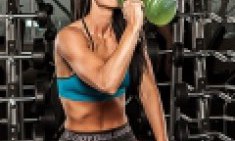 &Tau;&iota; &nu;&alpha; &tau;&rho;ώ&tau;&epsilon; &gamma;&iota;&alpha; &nu;&alpha; &alpha;&nu;&alpha;&pi;&tau;ύ&xi;&epsilon;&tau;&epsilon; &mu;&upsilon;ϊ&kappa;ή &mu;ά&zeta;&alpha;