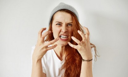 &Delta;&iota;ώ&xi;&tau;&epsilon; &tau;&omicron; &theta;&upsilon;&mu;ό &sigma;&alpha;&sigmaf; &pi;&rho;&iota;&nu; &pi;έ&sigma;&epsilon;&tau;&epsilon; &nu;&alpha; &kappa;&omicron;&iota;&mu;&eta;&theta;&epsilon;ί&tau;&epsilon;!