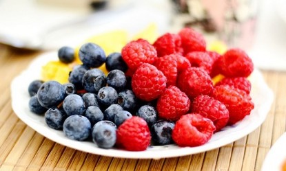 10 &tau;&rho;&omicron;&phi;έ&sigmaf; &pi;&omicron;&upsilon; &sigma;&epsilon; &chi;&omicron;&rho;&tau;&alpha;ί&nu;&omicron;&upsilon;&nu; &kappa;&alpha;&iota; έ&chi;&omicron;&upsilon;&nu; &lambda;&iota;&gamma;ό&tau;&epsilon;&rho;&epsilon;&sigmaf; &alpha;&pi;ό 50 &theta;&epsilon;&rho;&mu;ί&delta;&epsilon;&sigmaf;