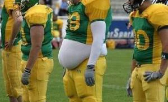 &laquo;Use it or Lose it&raquo; &tau;&omicron;&upsilon; &Kappa;&omega;&sigma;&tau;&alpha;&nu;&tau;ί&nu;&omicron;&upsilon; &Tau;&rho;&omicron;&mu;ά&rho;&alpha;